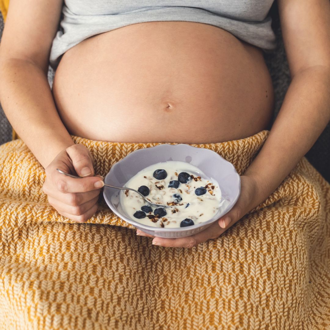 grossesse-nutrition-adaptee-besoins-bebe-dieteticienne-nutitionniste-perpignan